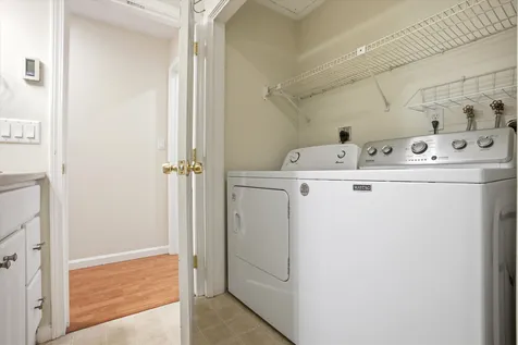 14 Turnbuckle Lane Merrimack NH 03054