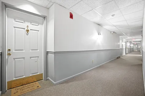 14 Turnbuckle Lane Merrimack NH 03054