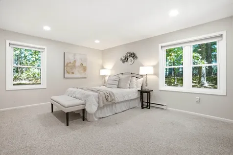 14 Turnbuckle Lane Merrimack NH 03054