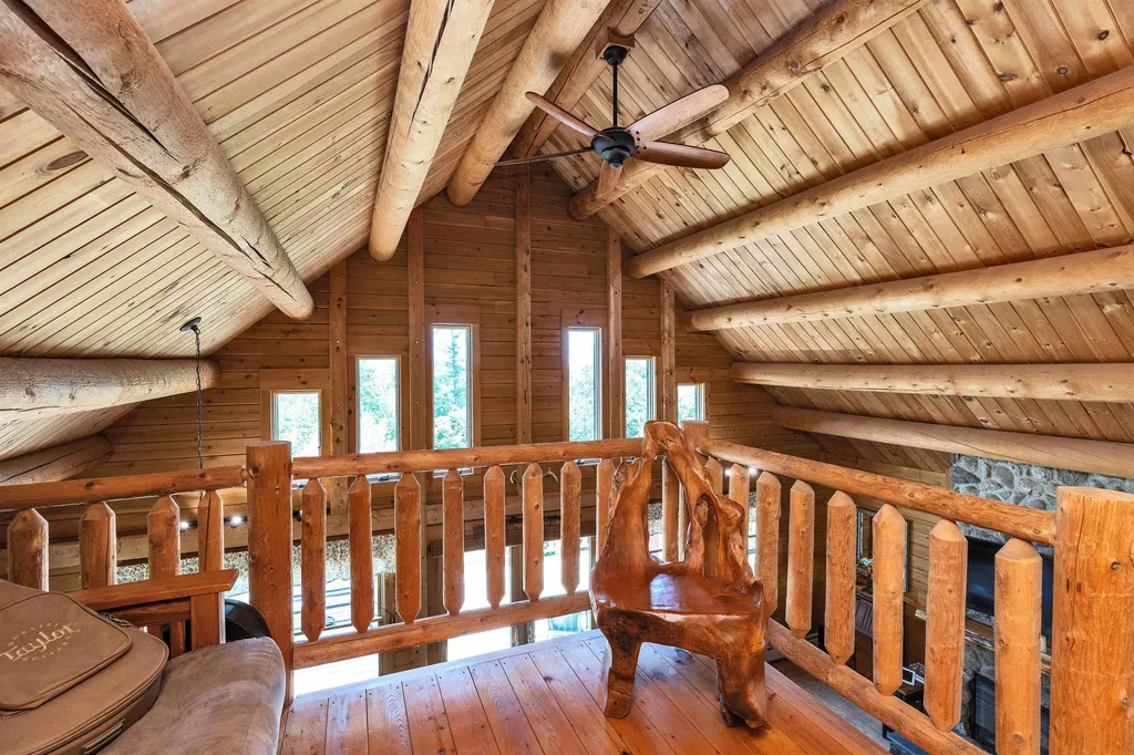 75 Walpole Valley Road Alstead NH 03602