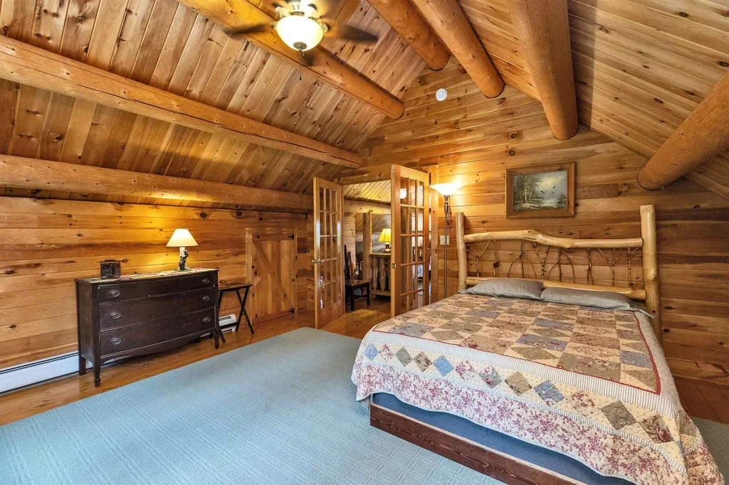 75 Walpole Valley Road Alstead NH 03602