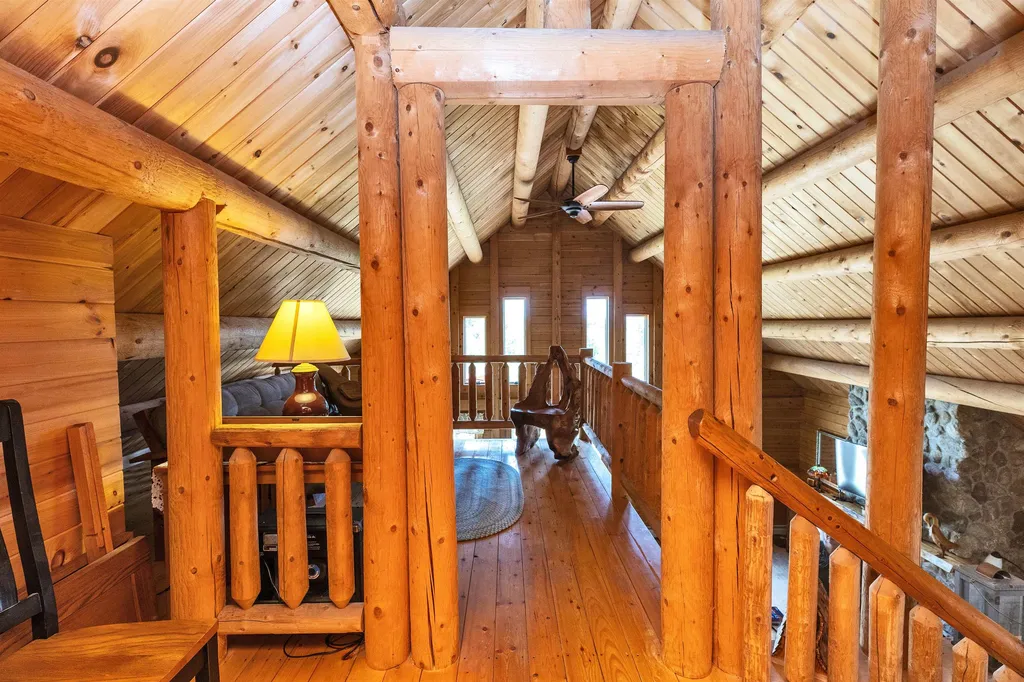 75 Walpole Valley Road Alstead NH 03602