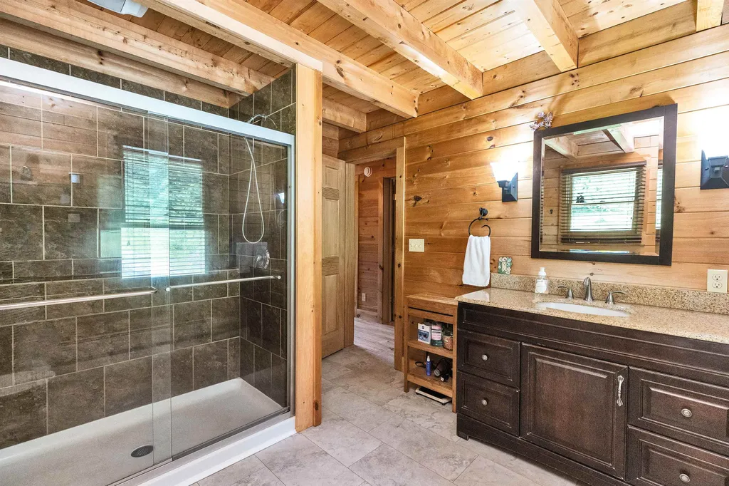 75 Walpole Valley Road Alstead NH 03602