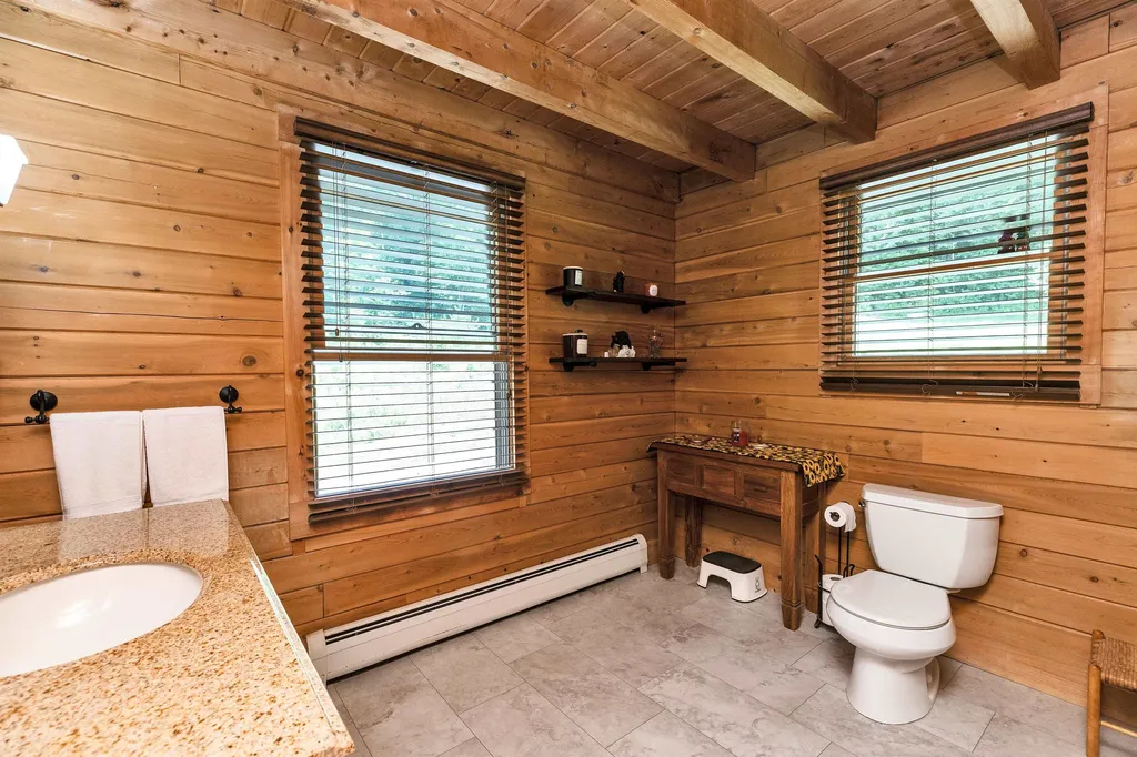 75 Walpole Valley Road Alstead NH 03602