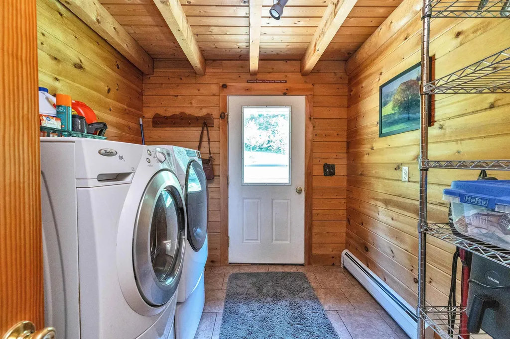 75 Walpole Valley Road Alstead NH 03602
