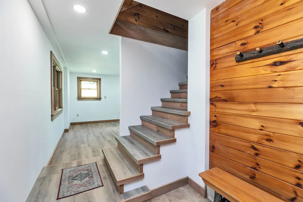 75 Walpole Valley Road Alstead NH 03602