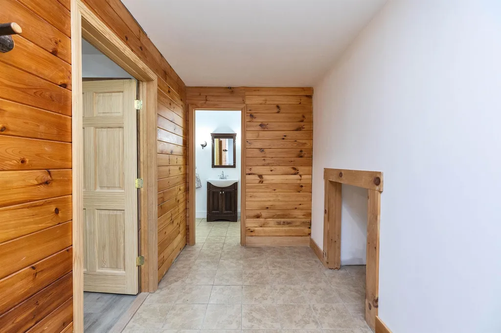 75 Walpole Valley Road Alstead NH 03602