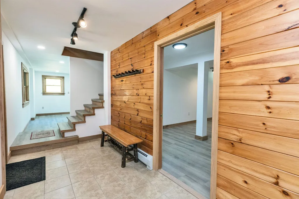 75 Walpole Valley Road Alstead NH 03602