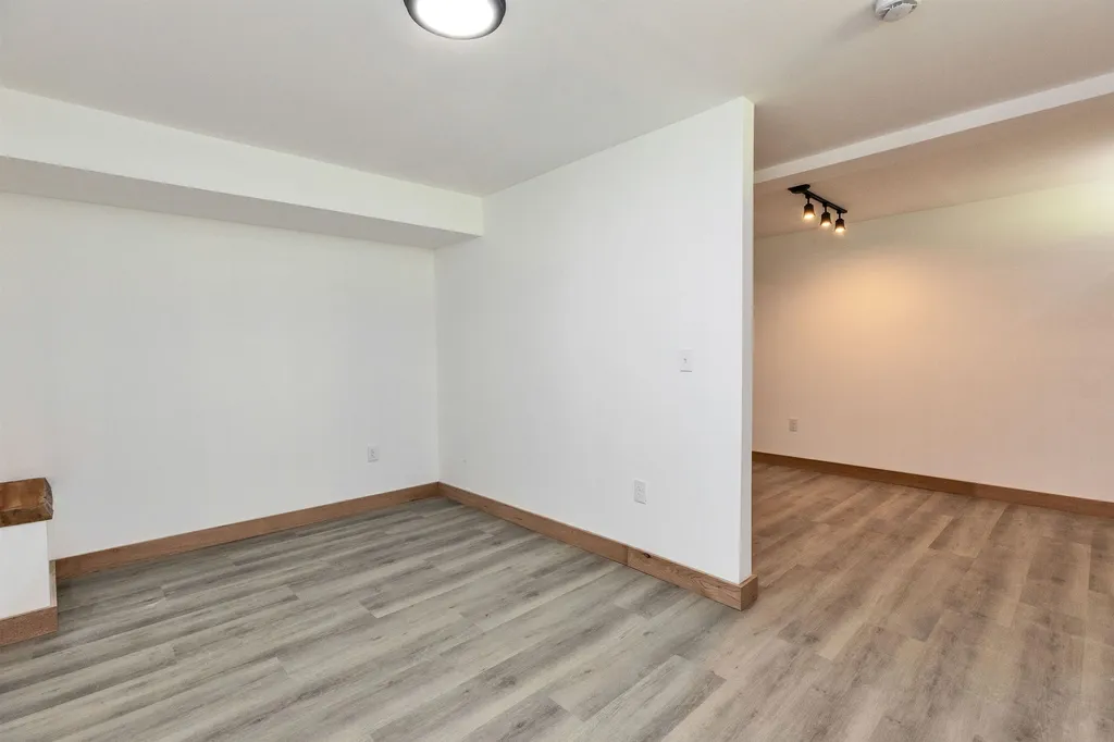 75 Walpole Valley Road Alstead NH 03602