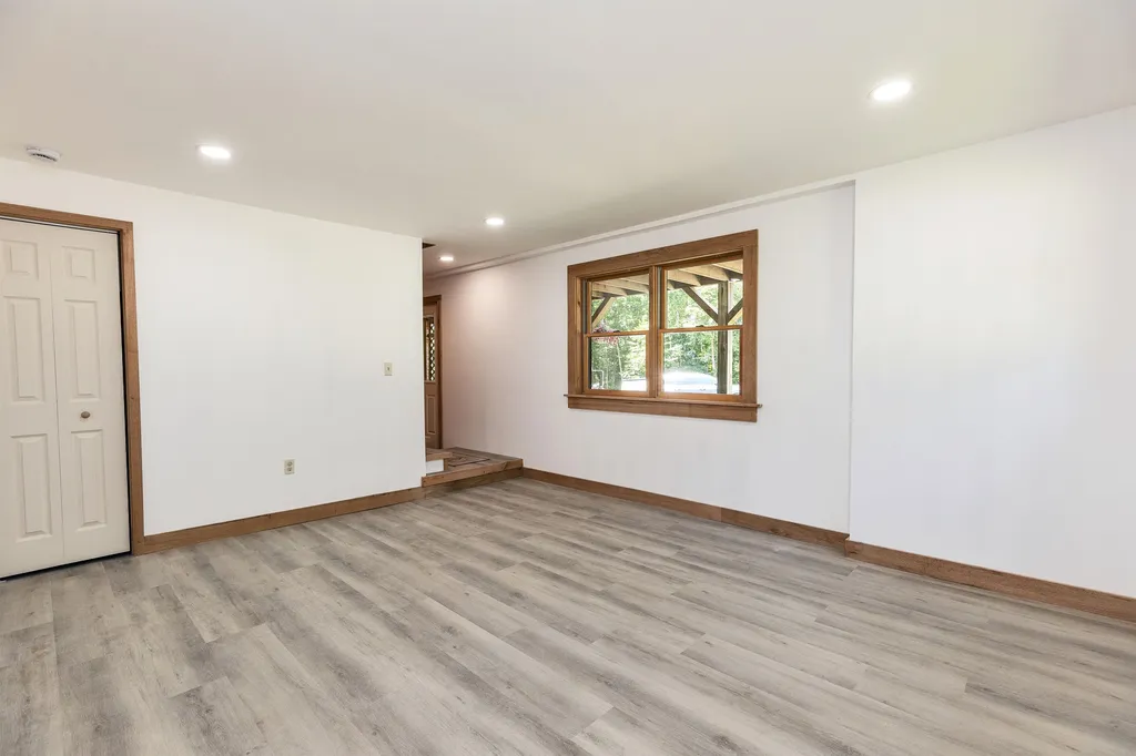75 Walpole Valley Road Alstead NH 03602