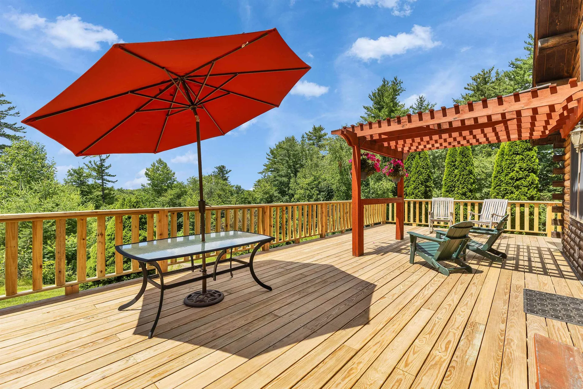 75 Walpole Valley Road Alstead NH 03602