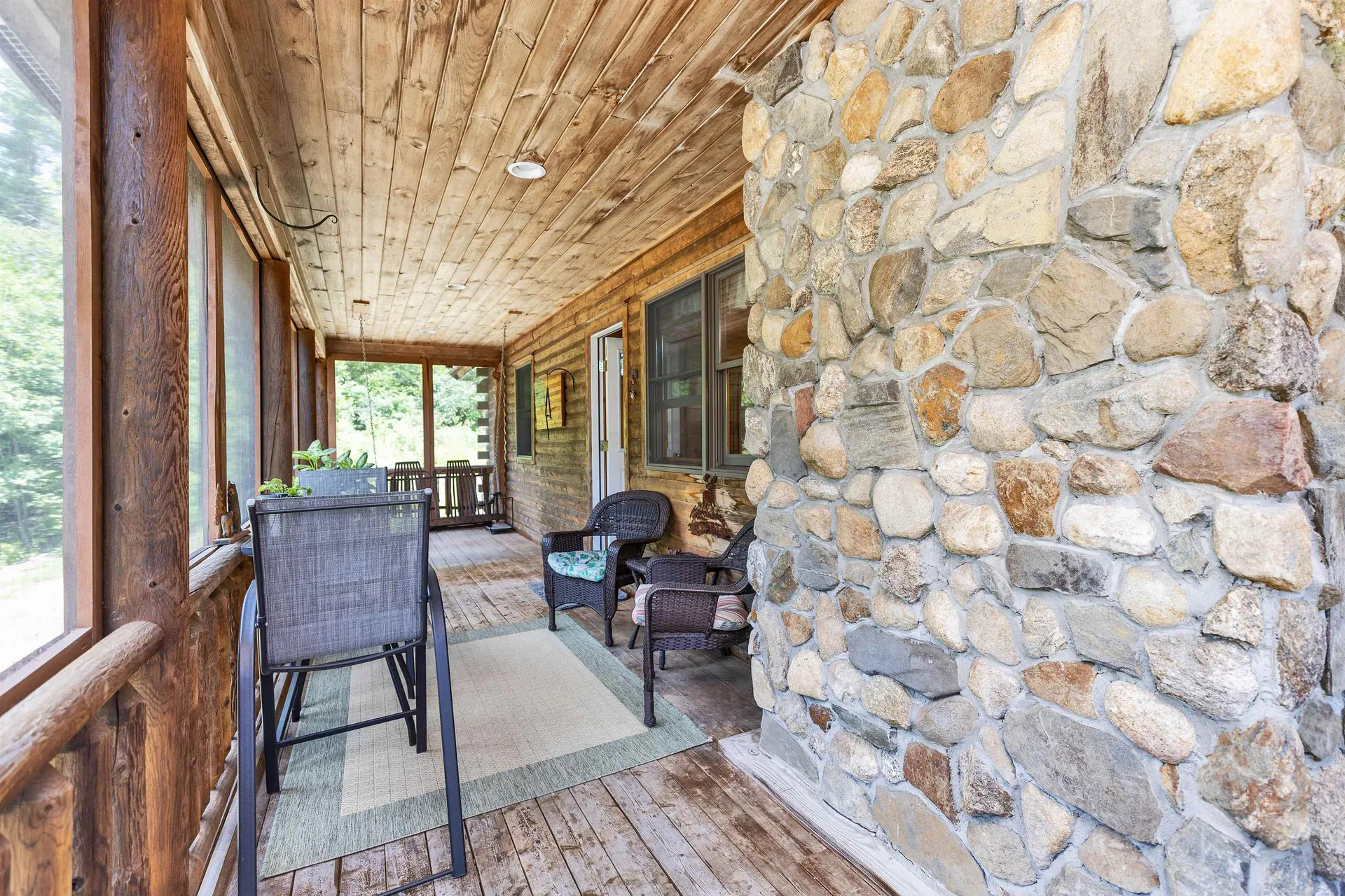75 Walpole Valley Road Alstead NH 03602