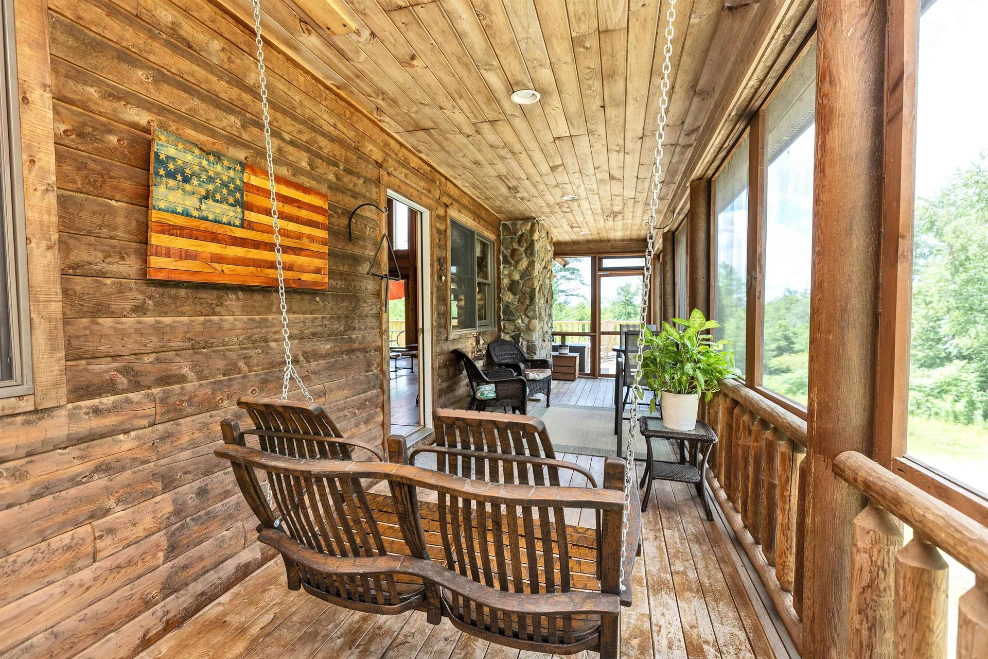 75 Walpole Valley Road Alstead NH 03602