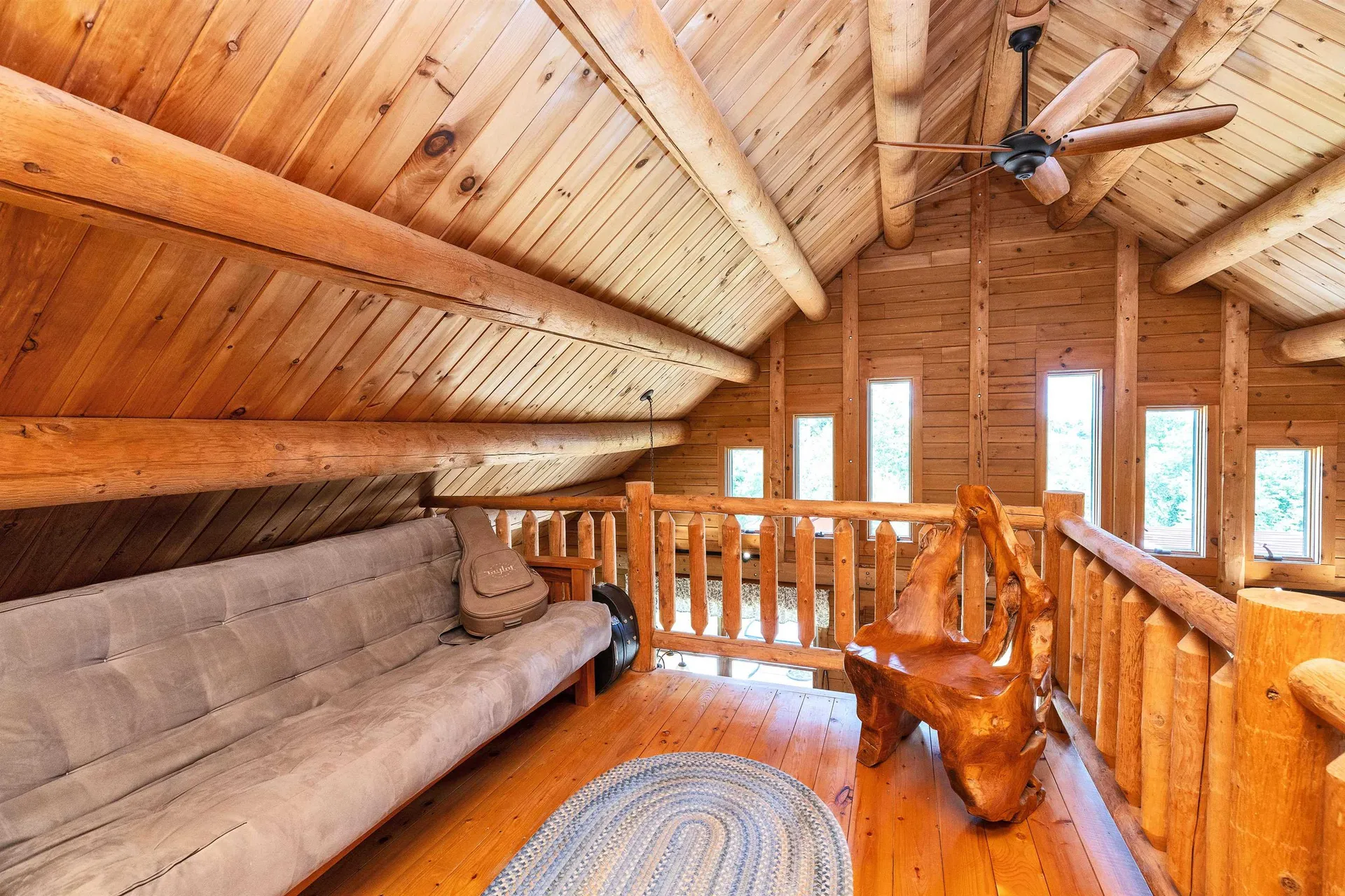 75 Walpole Valley Road Alstead NH 03602