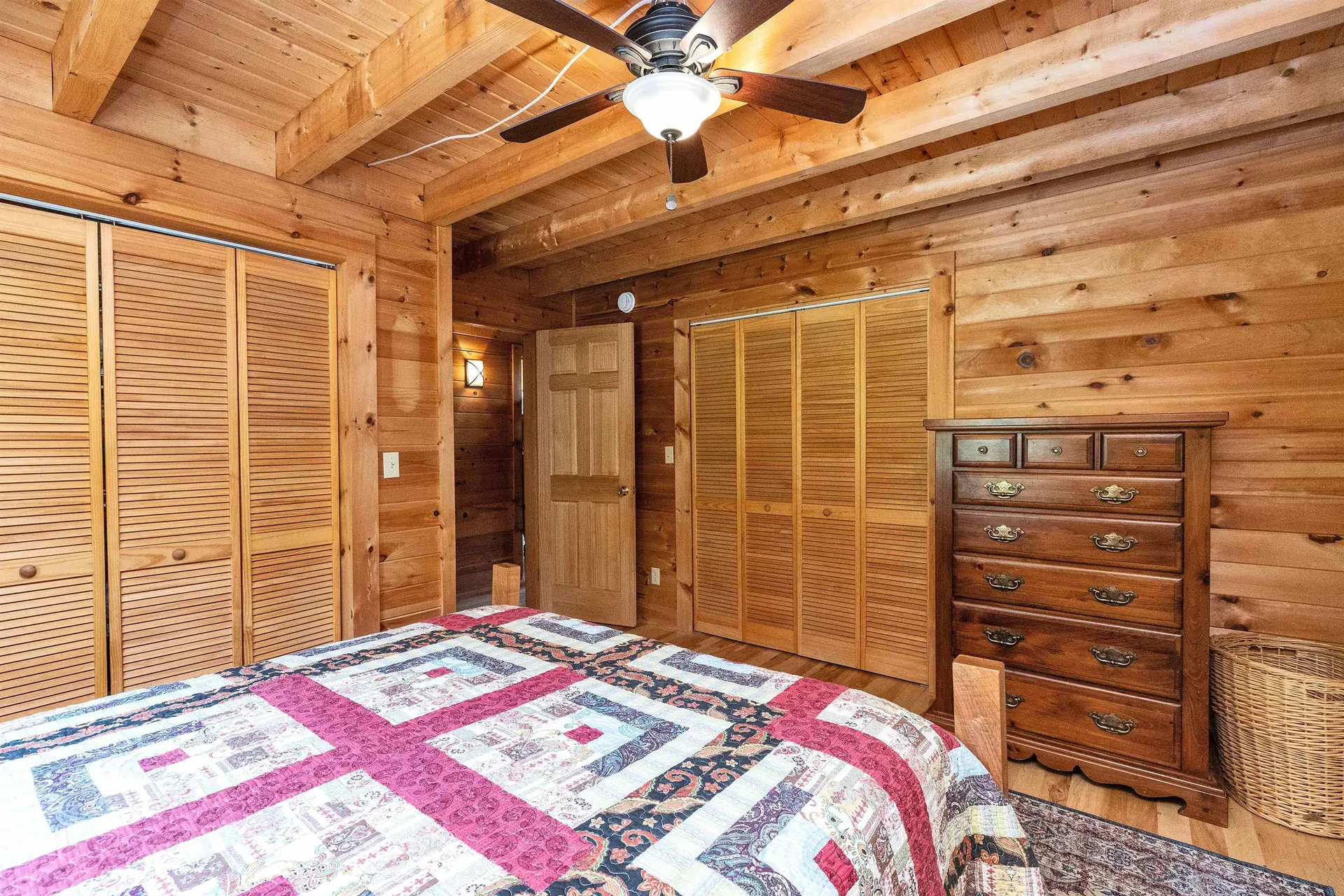 75 Walpole Valley Road Alstead NH 03602