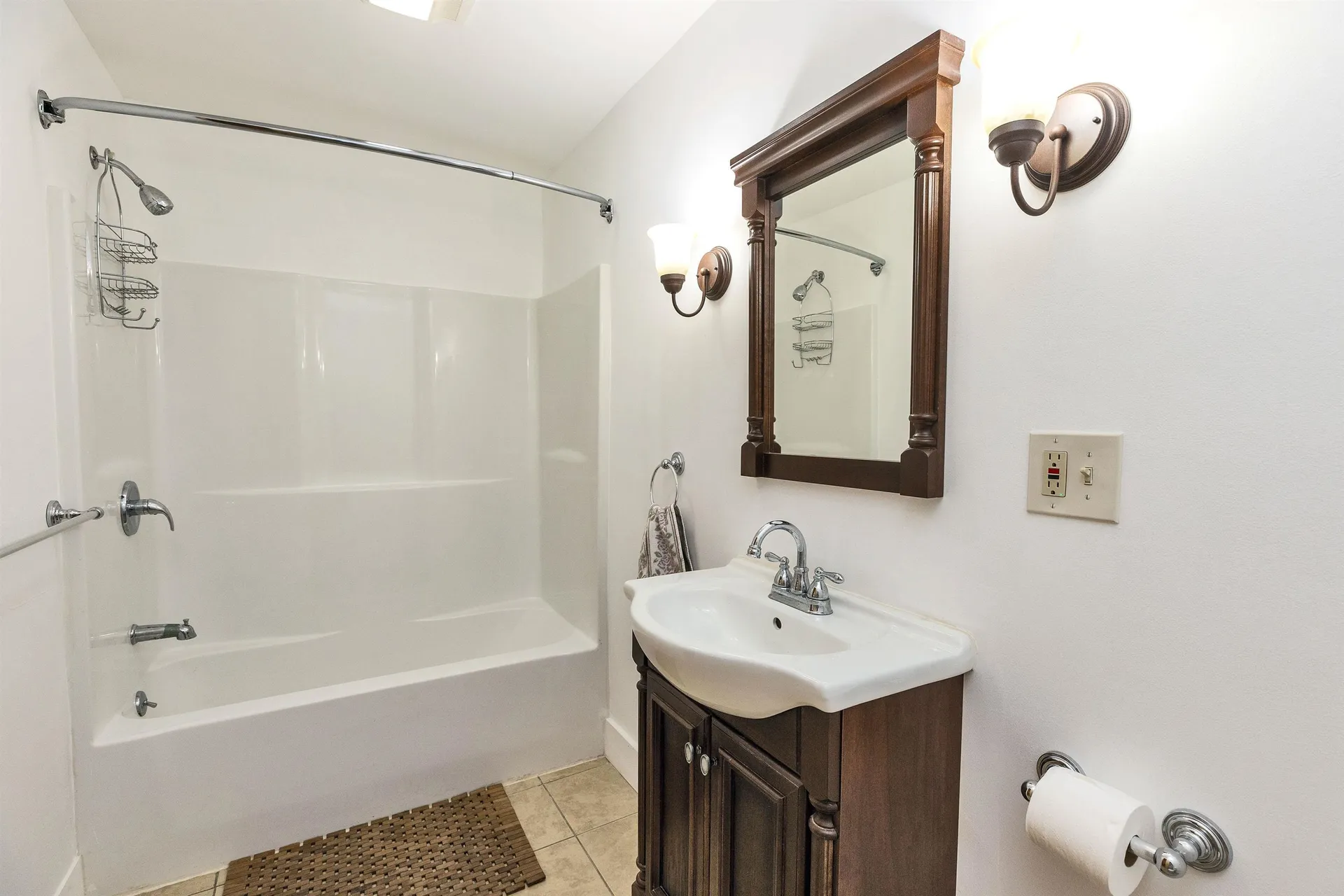75 Walpole Valley Road Alstead NH 03602
