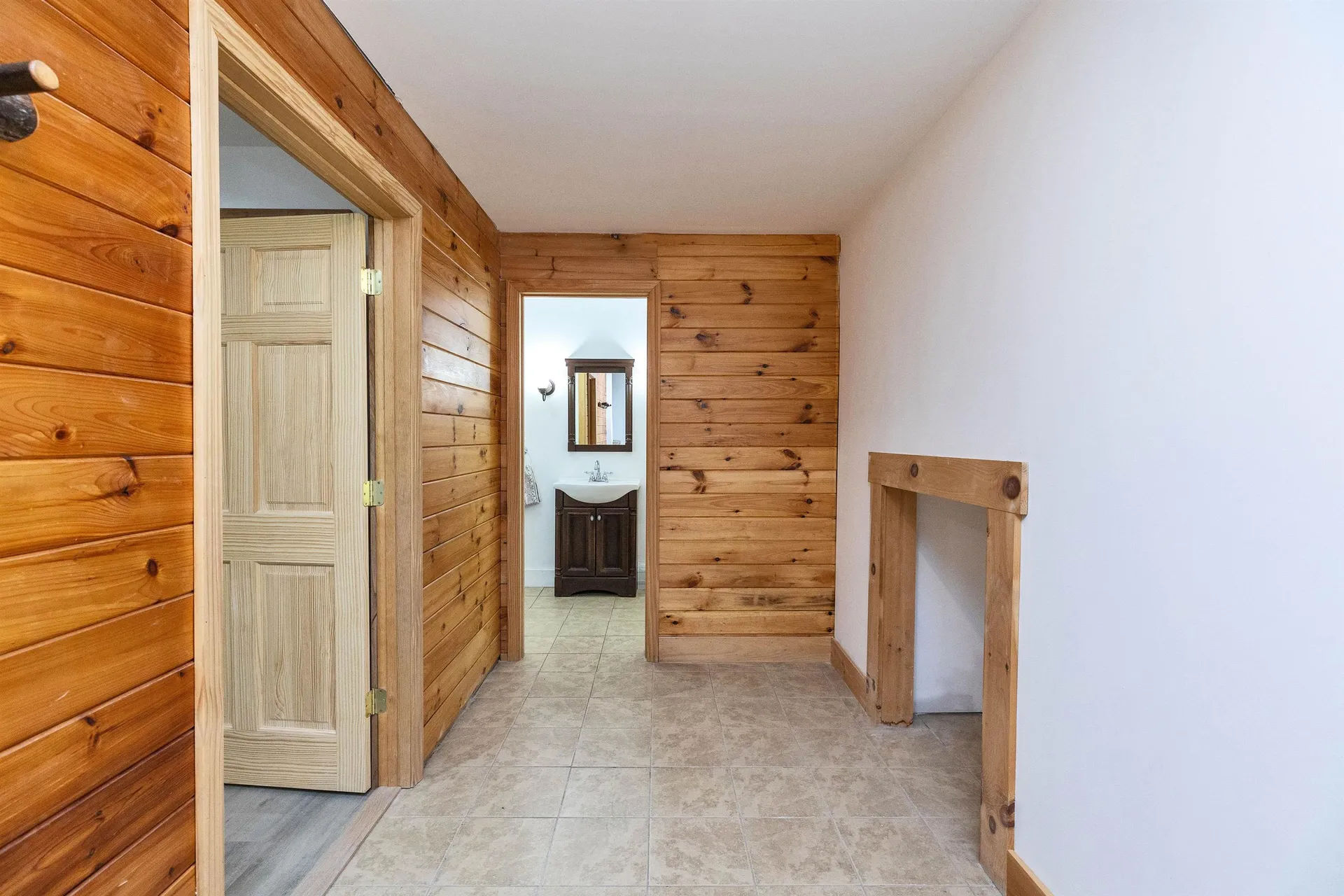 75 Walpole Valley Road Alstead NH 03602