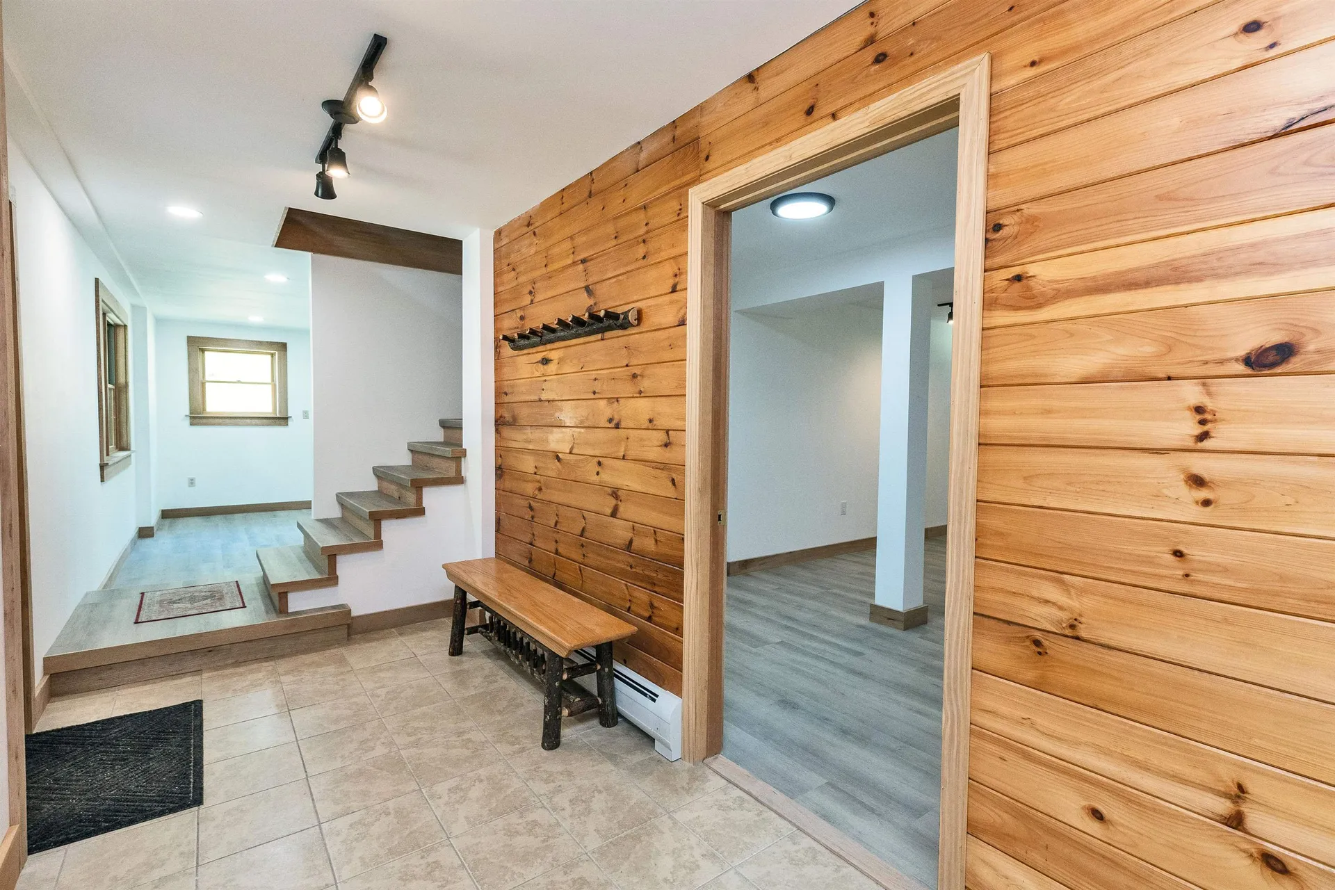 75 Walpole Valley Road Alstead NH 03602