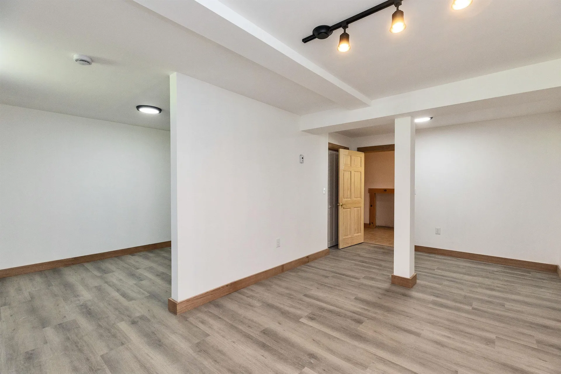 75 Walpole Valley Road Alstead NH 03602