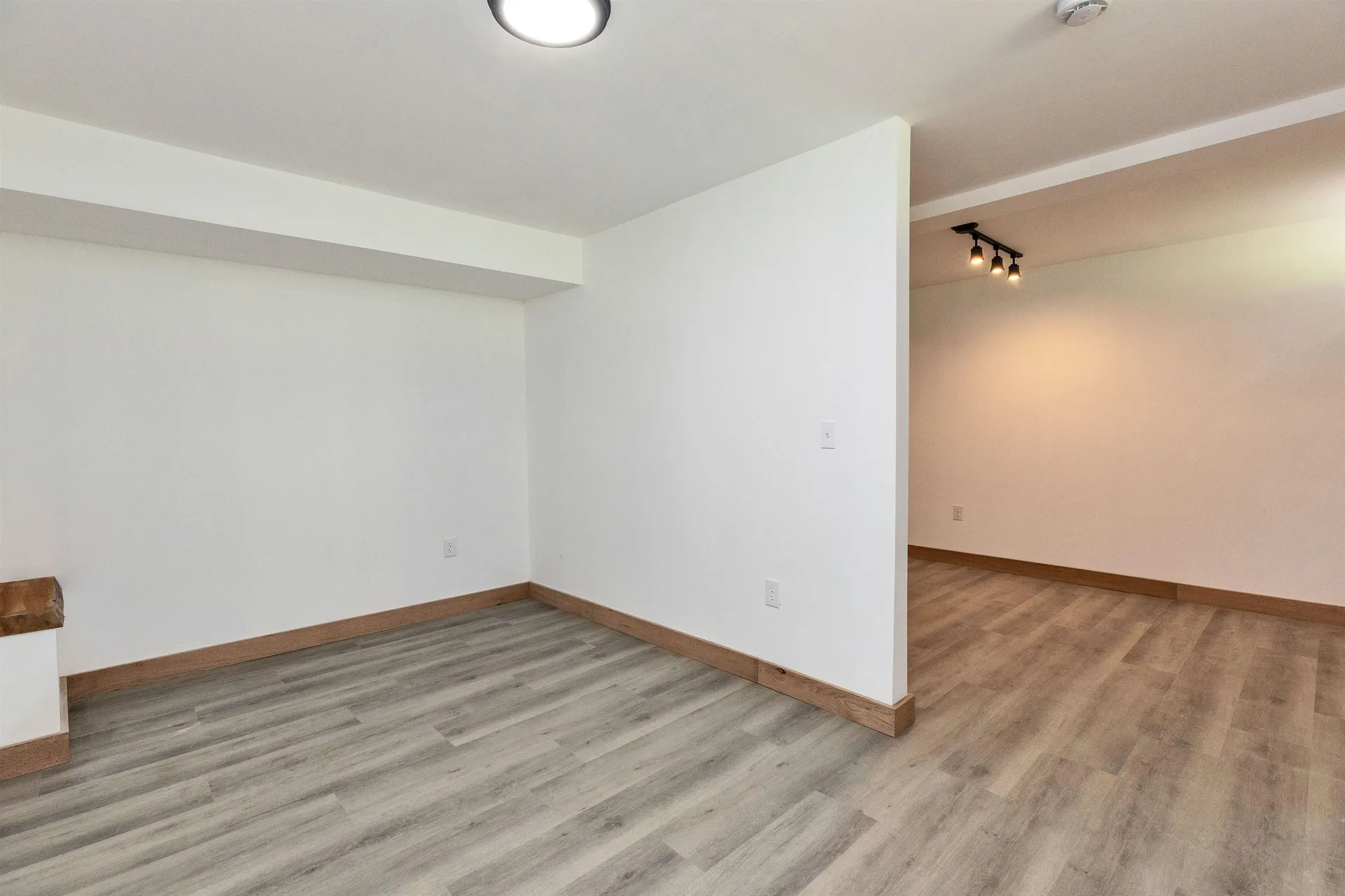 75 Walpole Valley Road Alstead NH 03602