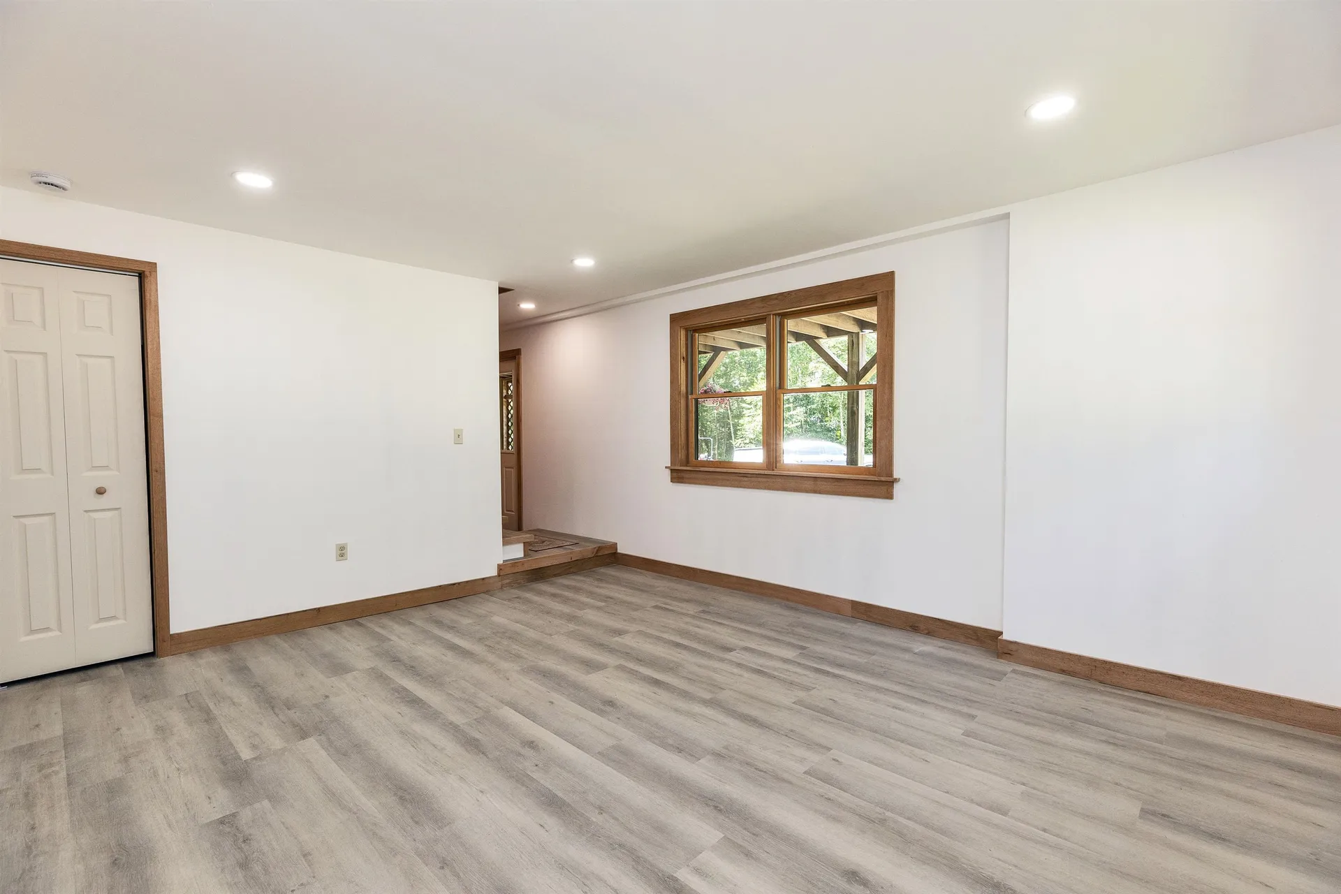 75 Walpole Valley Road Alstead NH 03602
