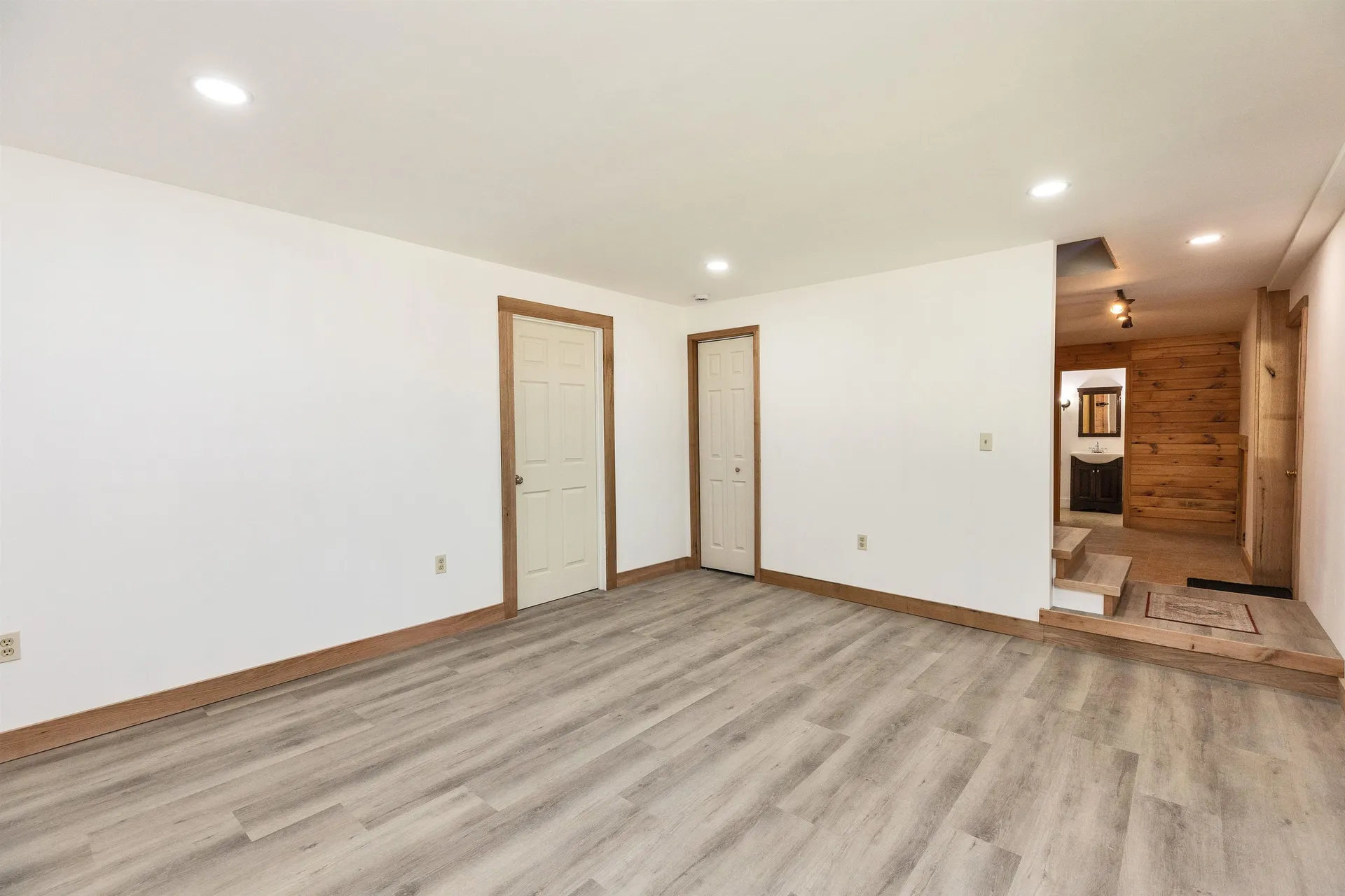 75 Walpole Valley Road Alstead NH 03602