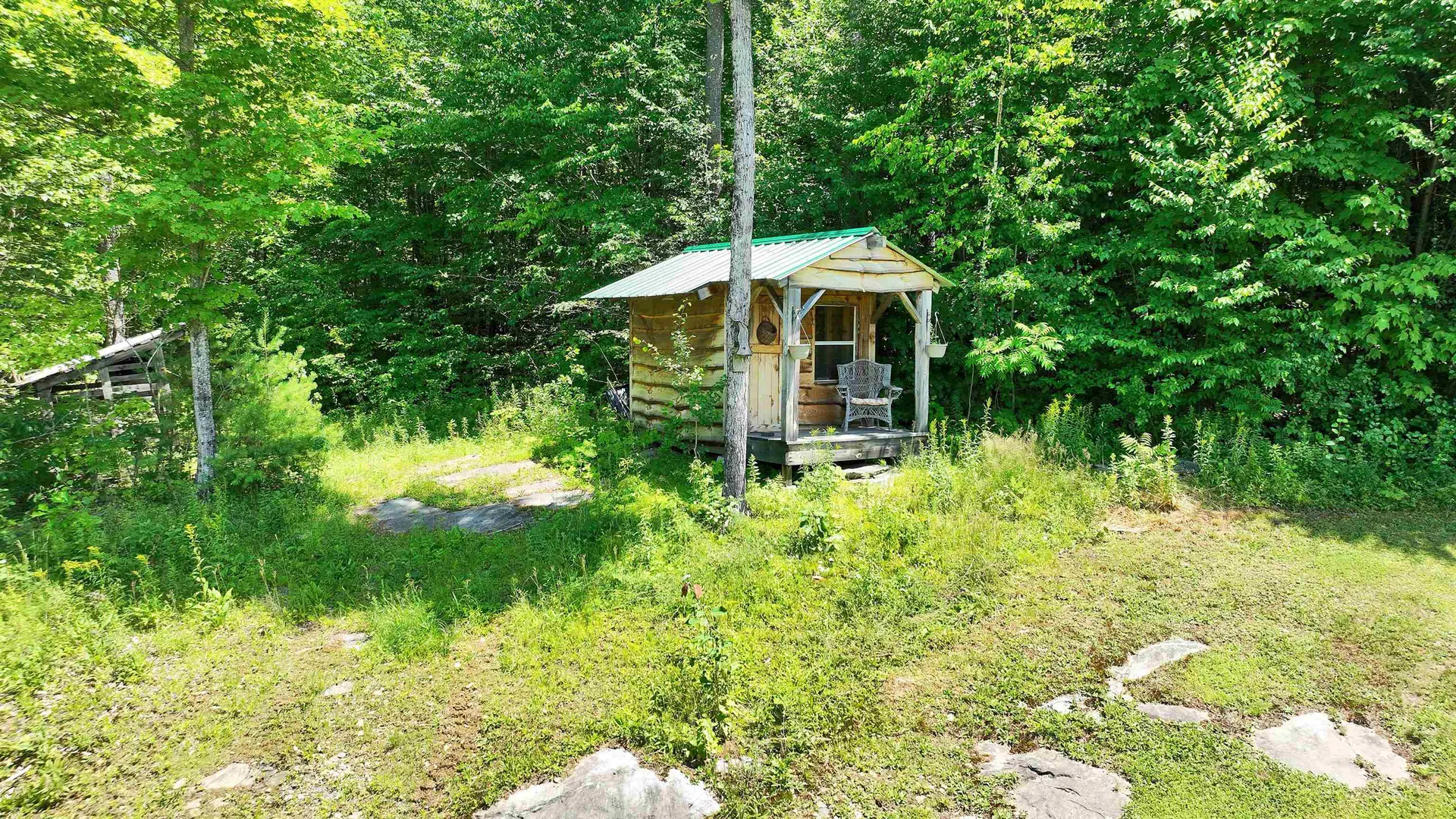 75 Walpole Valley Road Alstead NH 03602