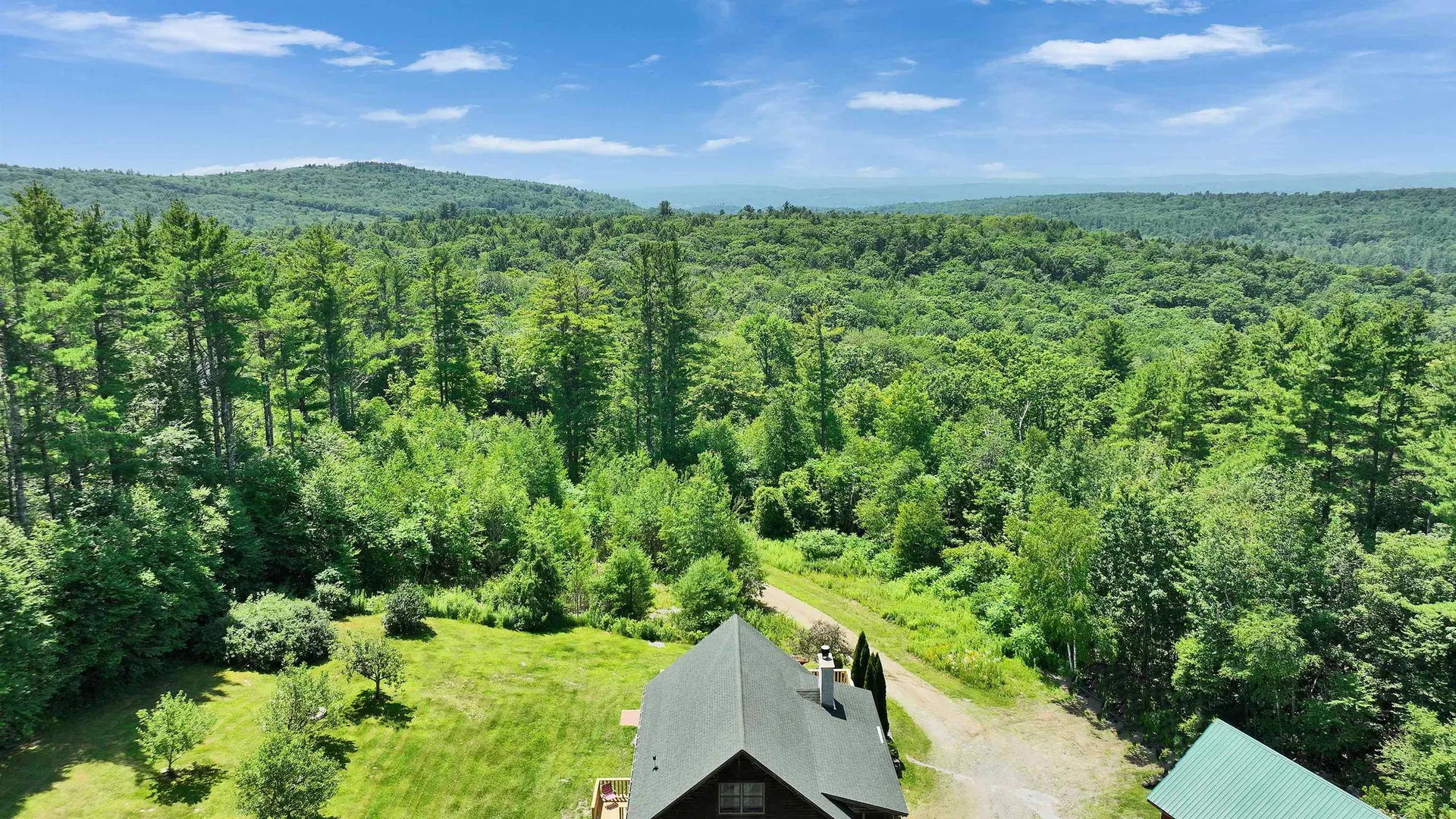 75 Walpole Valley Road Alstead NH 03602