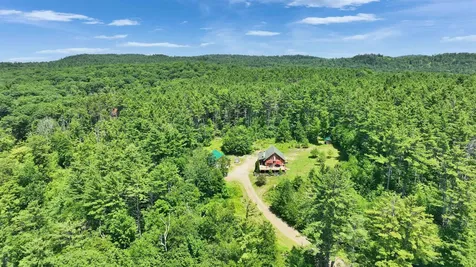 75 Walpole Valley Road Alstead NH 03602