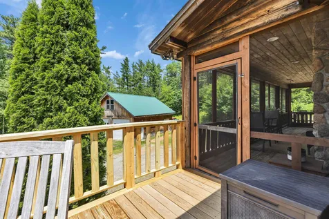 75 Walpole Valley Road Alstead NH 03602