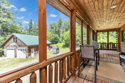 75 Walpole Valley Road Alstead NH 03602