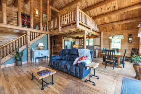 75 Walpole Valley Road Alstead NH 03602