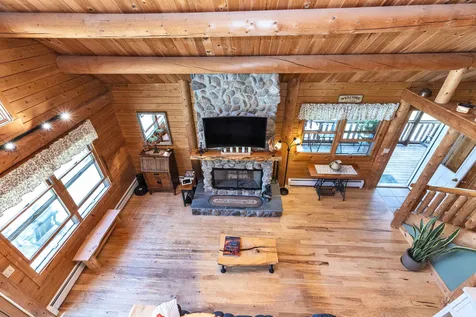 75 Walpole Valley Road Alstead NH 03602