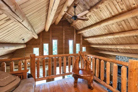 75 Walpole Valley Road Alstead NH 03602
