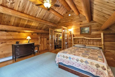 75 Walpole Valley Road Alstead NH 03602