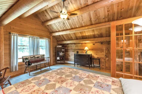 75 Walpole Valley Road Alstead NH 03602