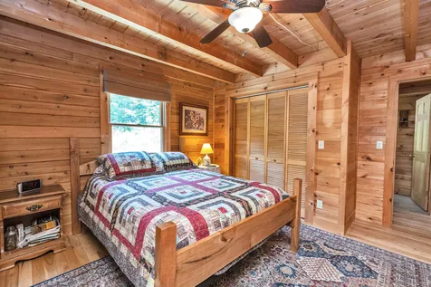 75 Walpole Valley Road Alstead NH 03602