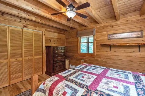 75 Walpole Valley Road Alstead NH 03602