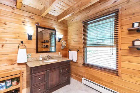 75 Walpole Valley Road Alstead NH 03602