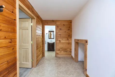 75 Walpole Valley Road Alstead NH 03602