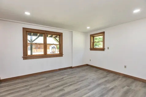 75 Walpole Valley Road Alstead NH 03602