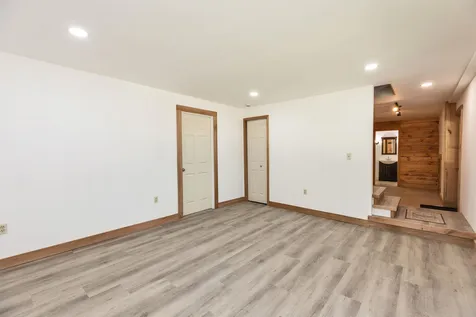 75 Walpole Valley Road Alstead NH 03602