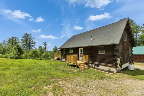 75 Walpole Valley Road Alstead NH 03602