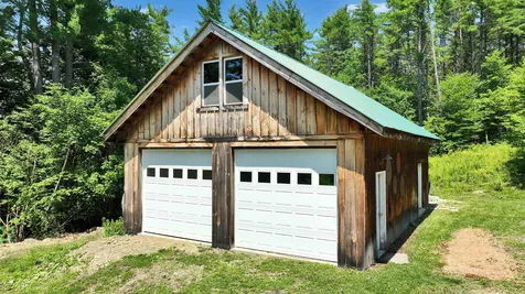 75 Walpole Valley Road Alstead NH 03602