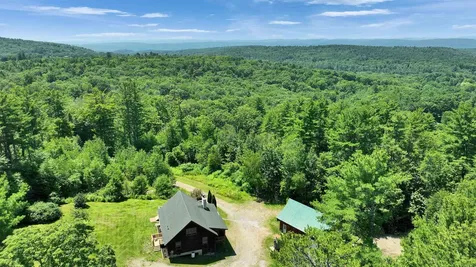 75 Walpole Valley Road Alstead NH 03602