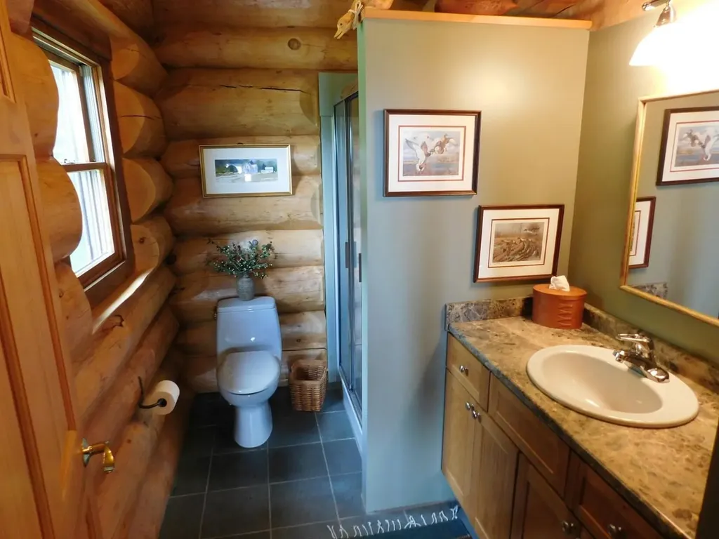 602 South Richford Road Richford VT 05470