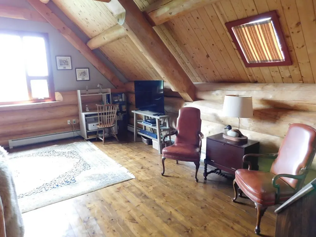 602 South Richford Road Richford VT 05470