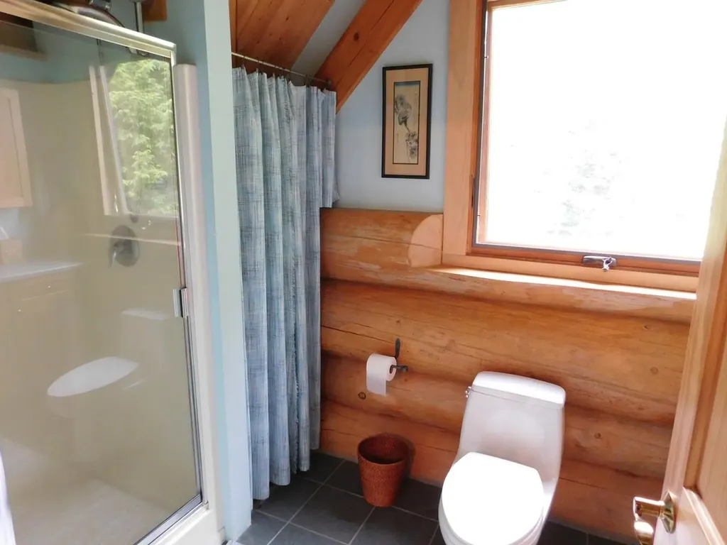 602 South Richford Road Richford VT 05470