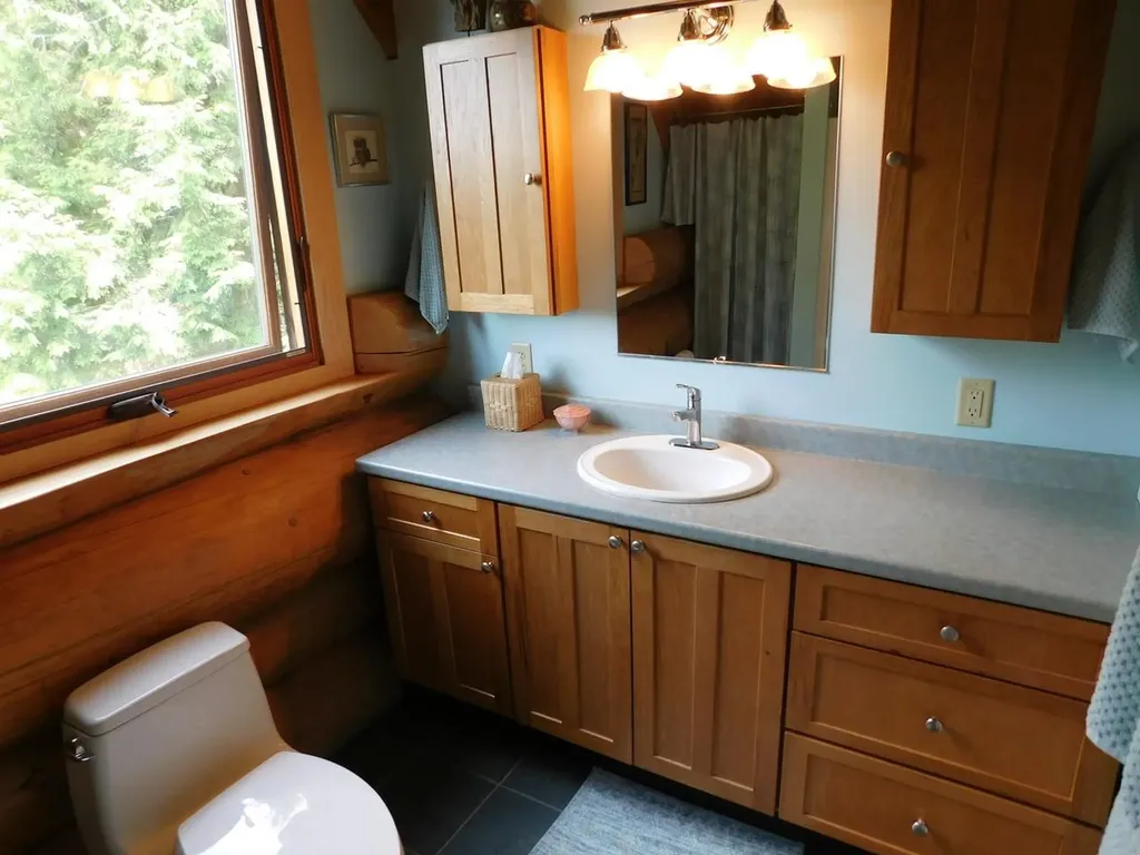 602 South Richford Road Richford VT 05470