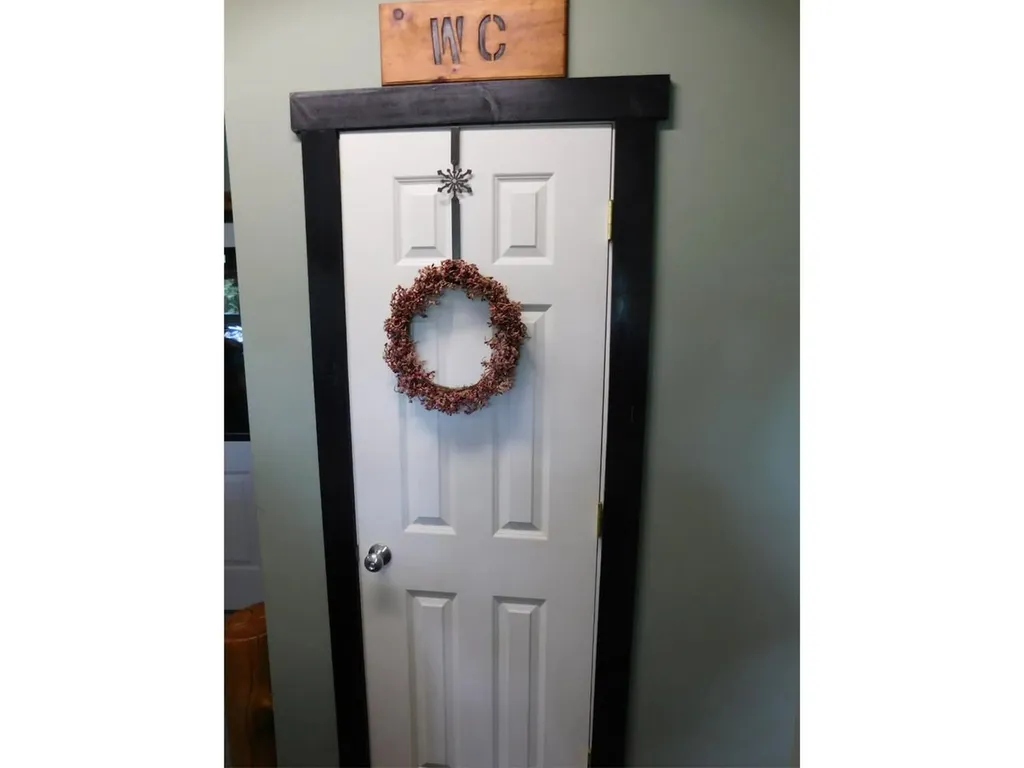602 South Richford Road Richford VT 05470